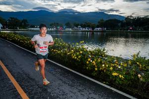 BIB: 
                            <button type="button" onclick="openModal(26538768)" class="btn btn-primary btn-sm float-right btn-popup" data-toggle="modal" data-target=".modal-high-quality">
                        <i class="fas fa-shopping-cart"></i> Add to Cart
                    </button>
                                            <button type="button" onclick="isThisMe(26538768, true)" class="btn btn-success btn-sm float-right btn-popup btn-isme hidden" data-toggle="tooltip" data-placement="bottom" title="นี่คือรูปของคุณใช่ไหม คลิกที่นี่เพื่อเอาเข้าอัลบั้ม">
                        <i class="fas fa-plus"></i> Add to album
                    </button>
                    <button type="button" onclick="isThisMe(26538768, false)" class="btn btn-warning btn-sm float-right btn-popup btn-isnotme hidden">
                        <i class="fas fa-ban"></i> Remove from album
                    </button>